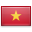 vietnamese