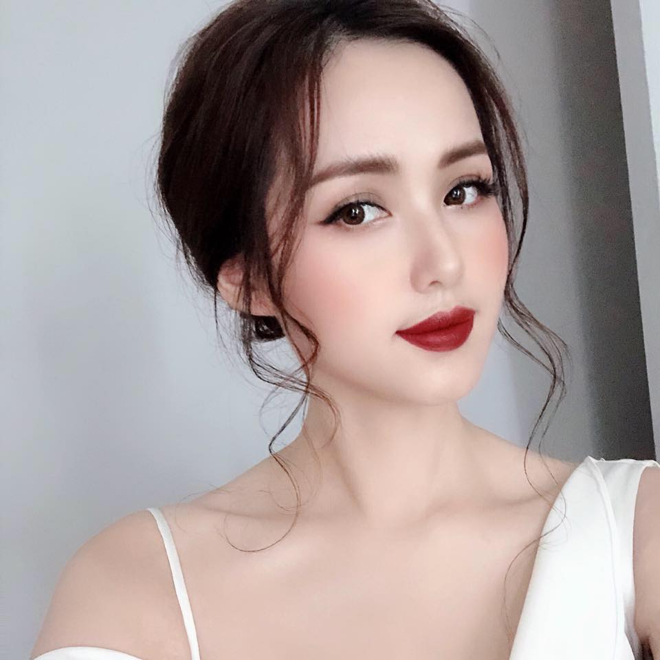 Thanh Tâm Beauty