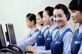 Tư vấn