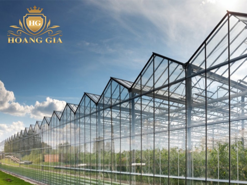 C&ocirc;ng tr&igrave;nh tiết kiệm năng lượng