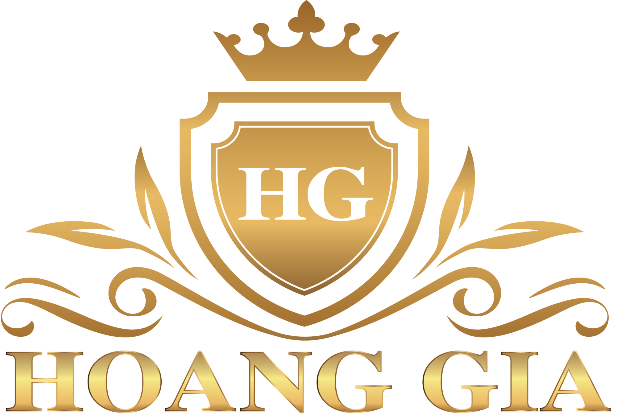HOÀNG GIA PHÁT 